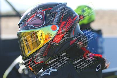 media/May-25-2024-TrackXperience (Sat) [[8ec55f75b9]]/Around the Pits/